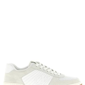 Valentino Garavani 'Sparry' sneakers