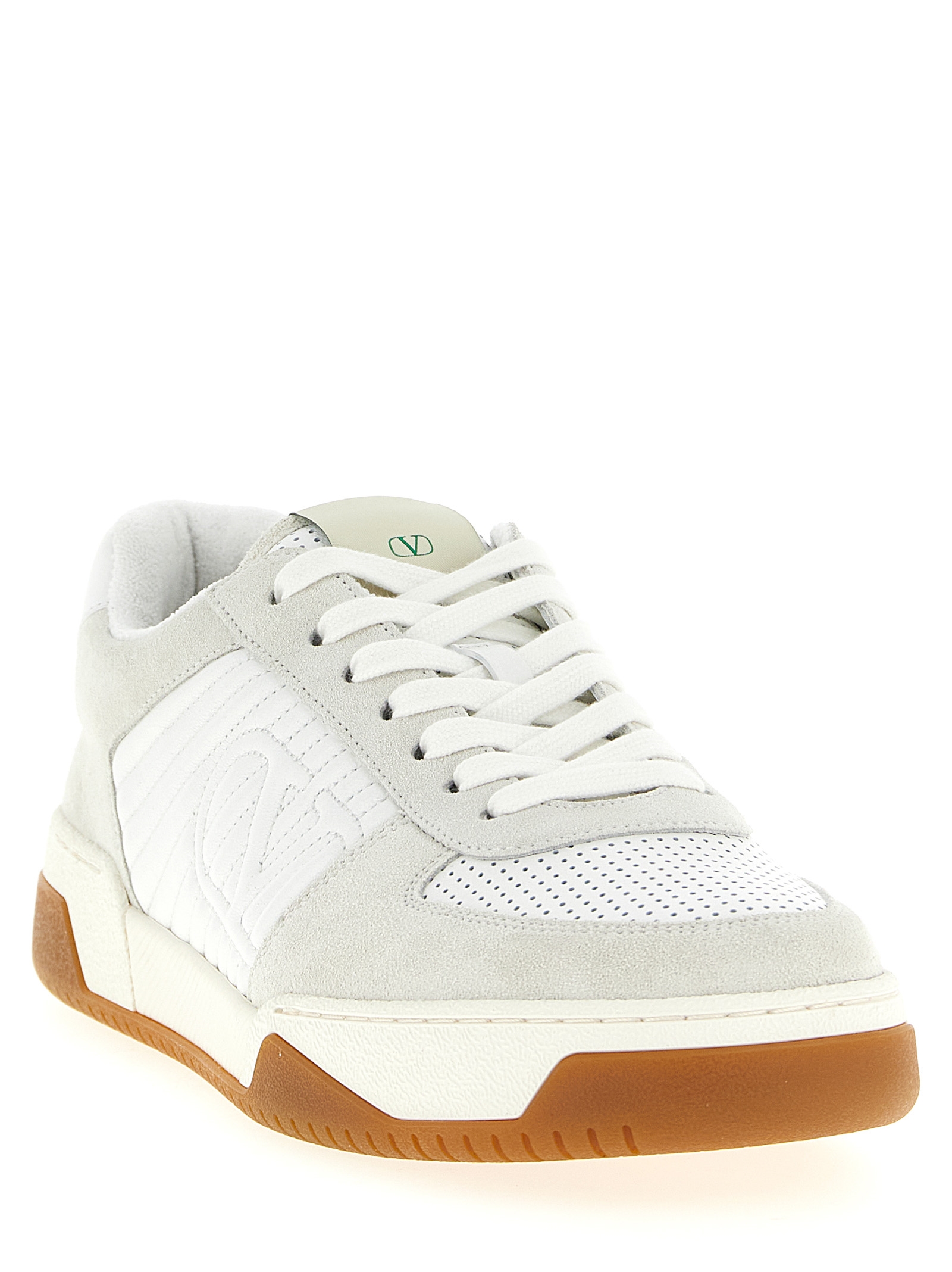 Valentino Garavani 'Sparry' sneakers - immagine 2