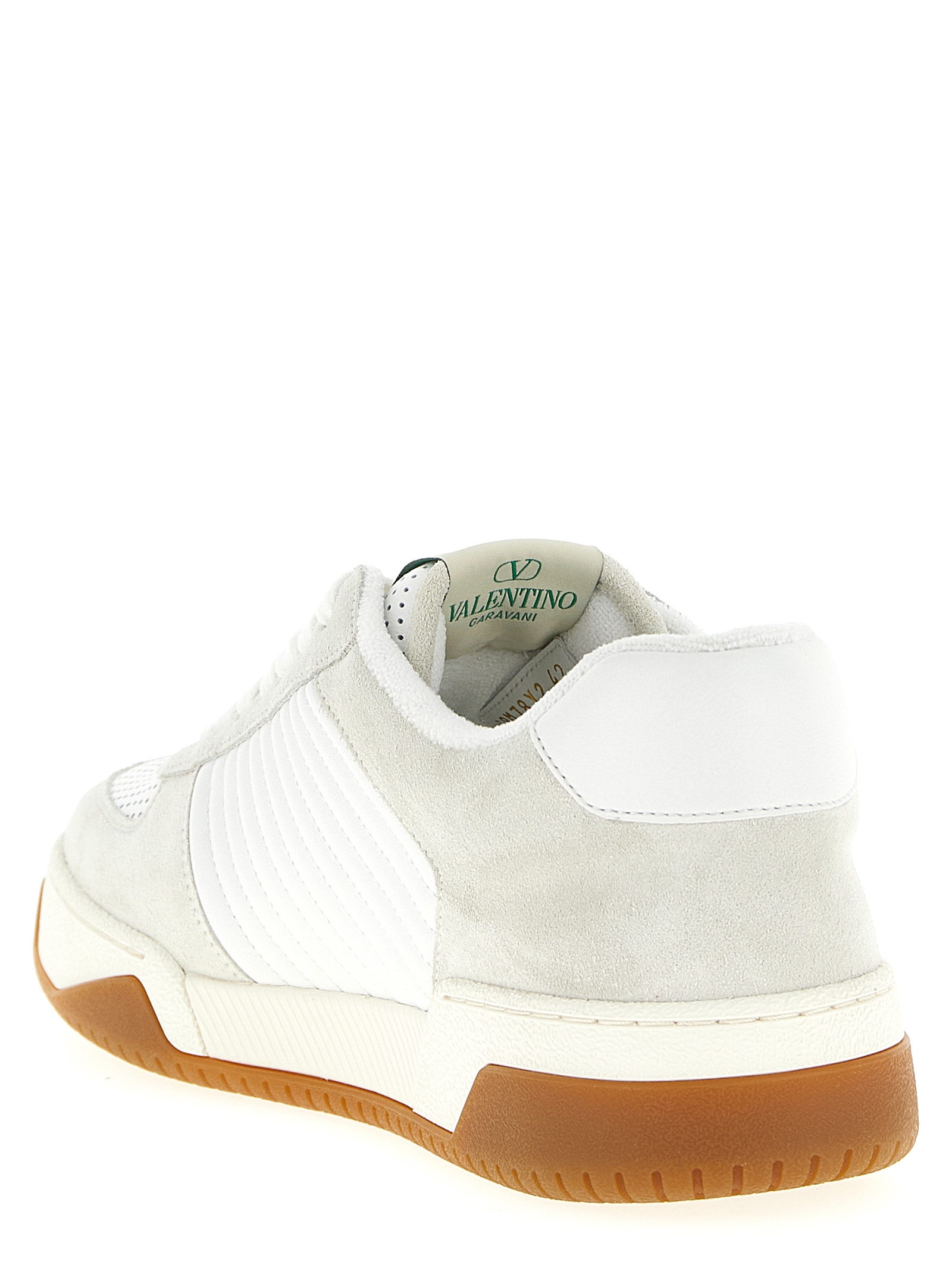 Valentino Garavani 'Sparry' sneakers - immagine 3