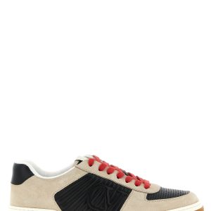 Valentino Garavani 'Sparry' sneakers