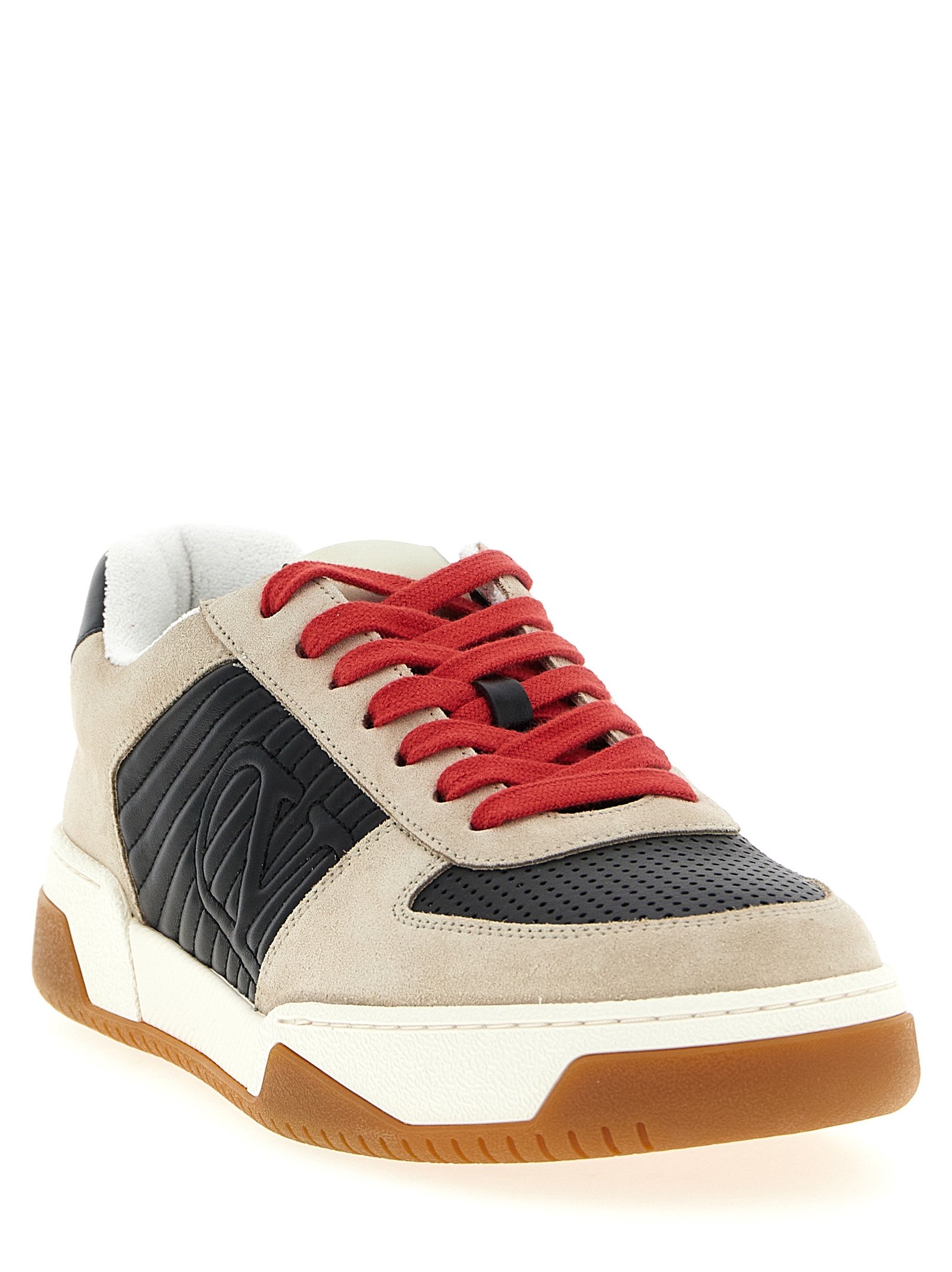 Valentino Garavani 'Sparry' sneakers - immagine 2