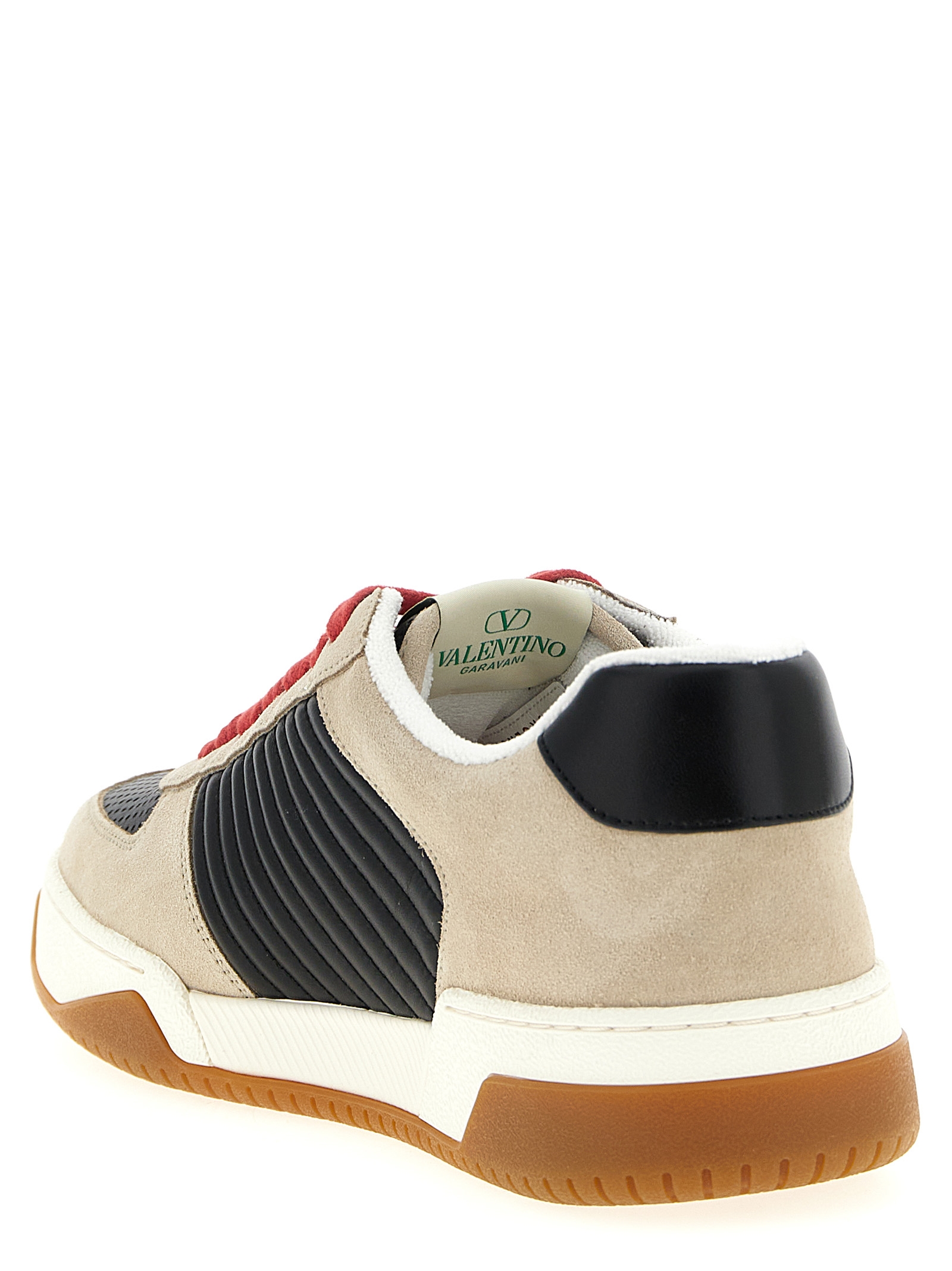 Valentino Garavani 'Sparry' sneakers - immagine 3