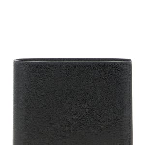 'T-line' wallet