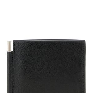 'T-Line' wallet