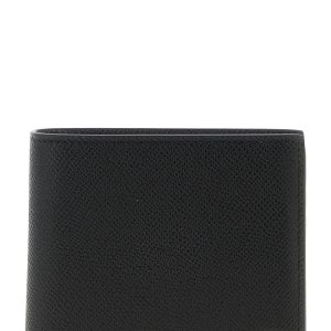 Bifold wallet