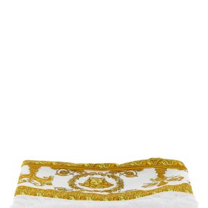 'I love Baroque' towel