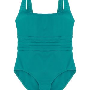 'Asia' one-piece swimsuit