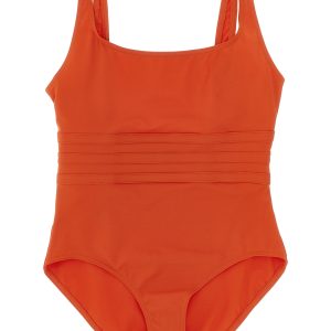 'Asia' one-piece swimsuit