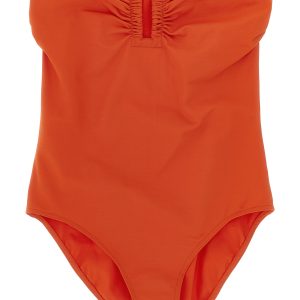 'Cassiopée' one-piece swimsuit