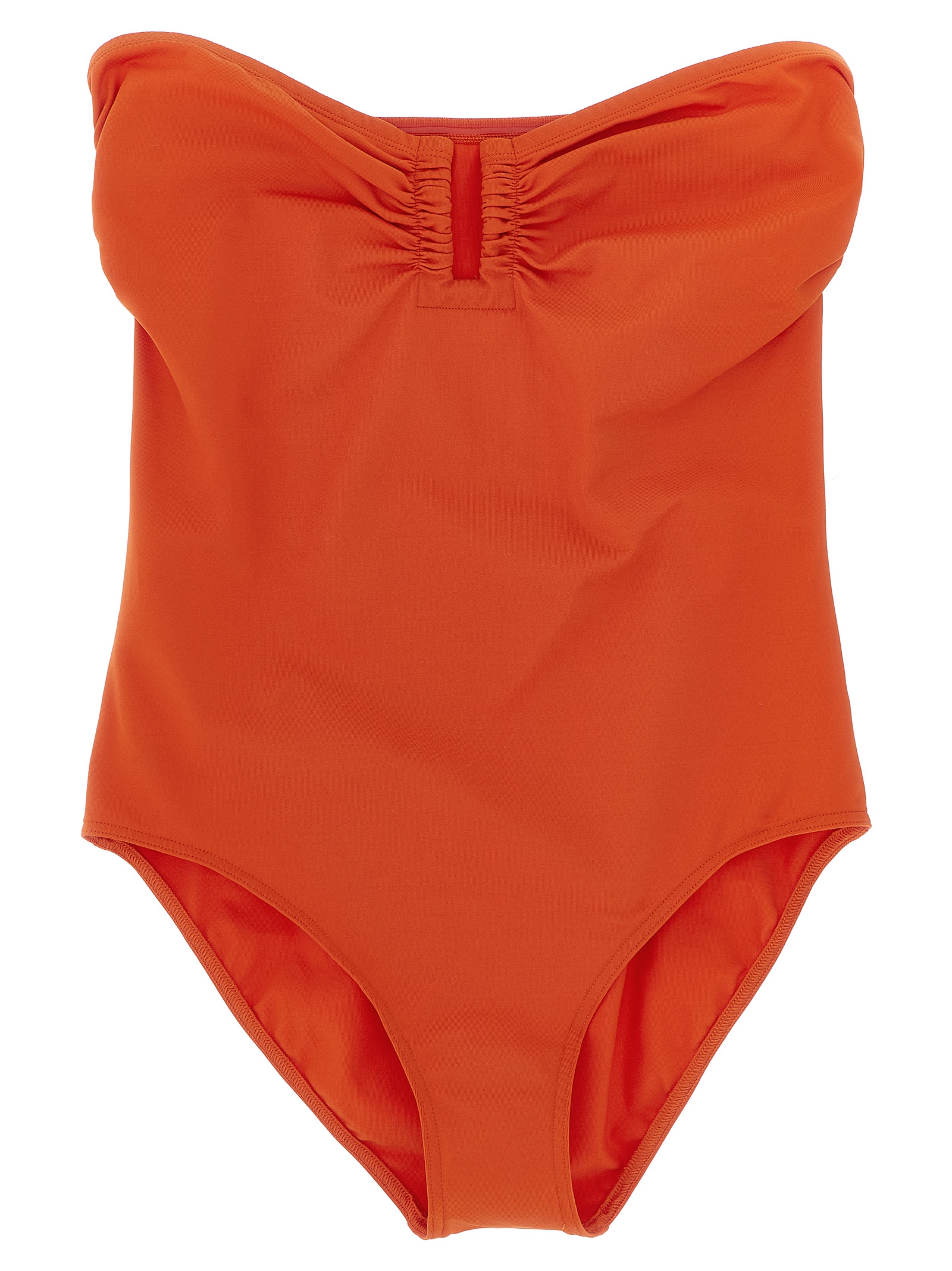 'Cassiopée' one-piece swimsuit