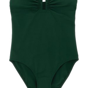 'Cassiopée' one-piece swimsuit