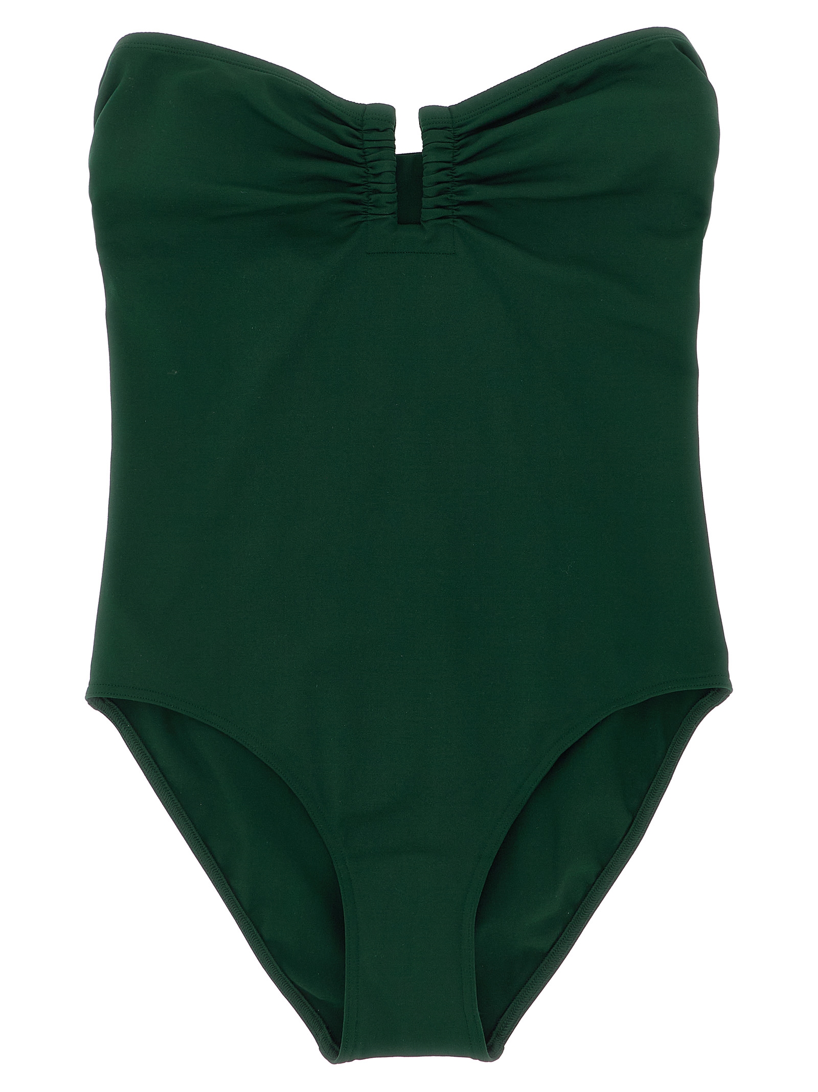 'Cassiopée' one-piece swimsuit