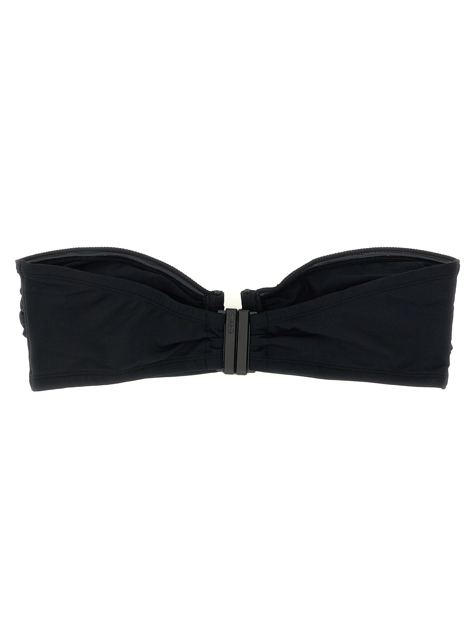 'Show' bikini top - immagine 2