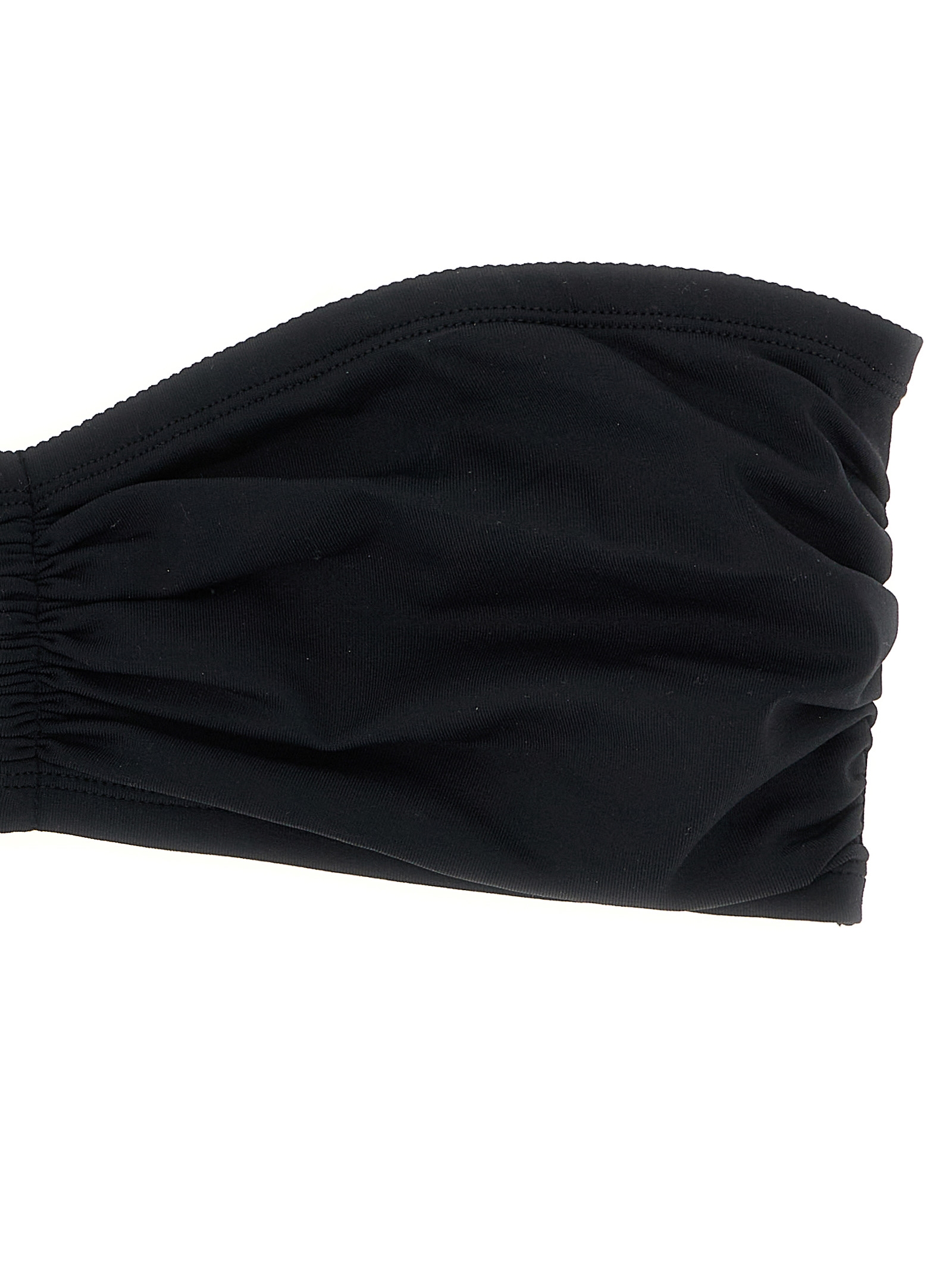 'Show' bikini top - immagine 3