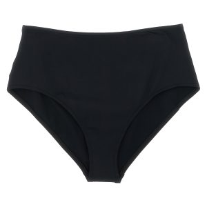 'Remember' bikini briefs