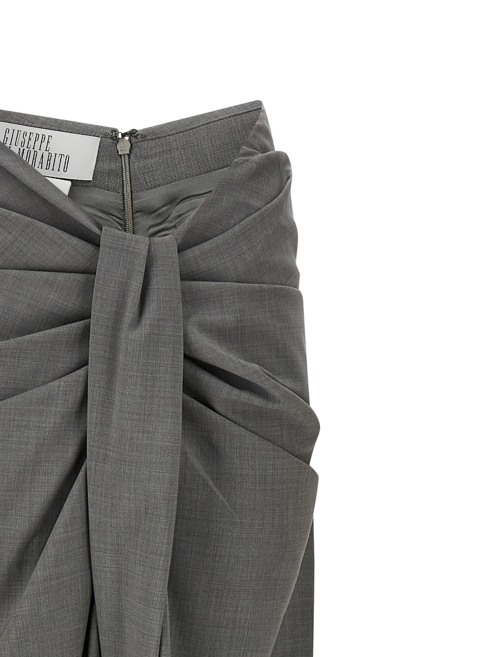 Cool wool pants - immagine 3