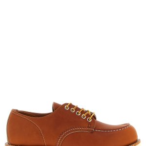'Shop Moc Oxford - Heritage #8092' lace up shoes
