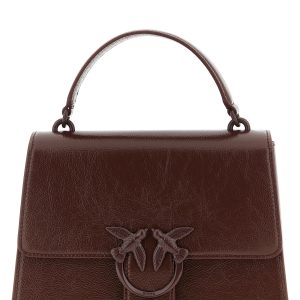 'Love One Classic Light' handbag