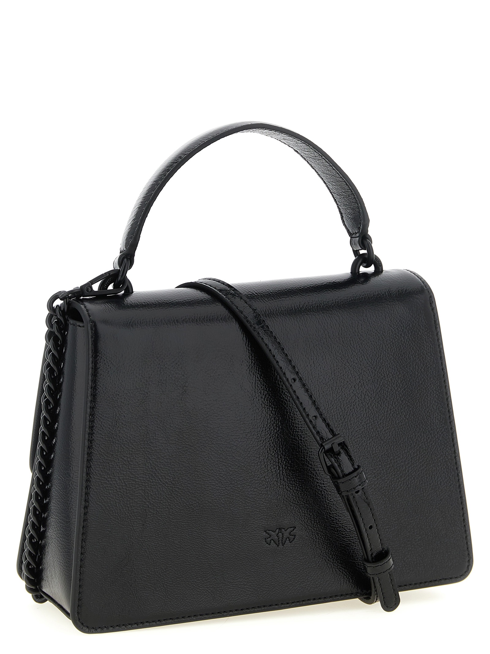 'Love One Classic Light' handbag - immagine 2