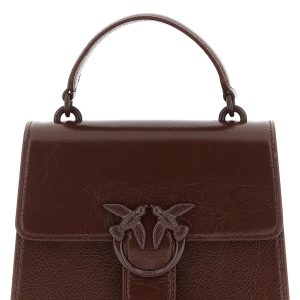 'Mini Love One Light' handbag