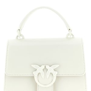 'Mini Love One Light' handbag