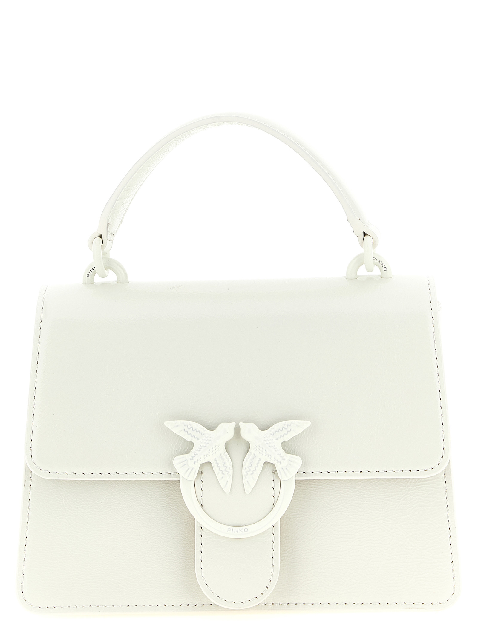 'Mini Love One Light' handbag