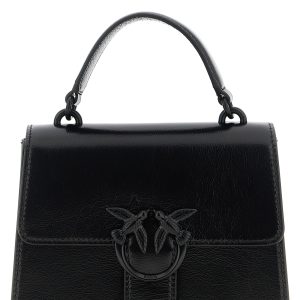 'Mini Love One Light' handbag
