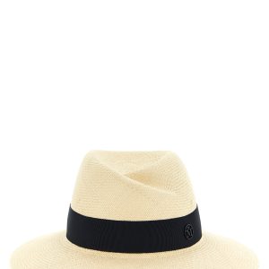 'Virginie' hat