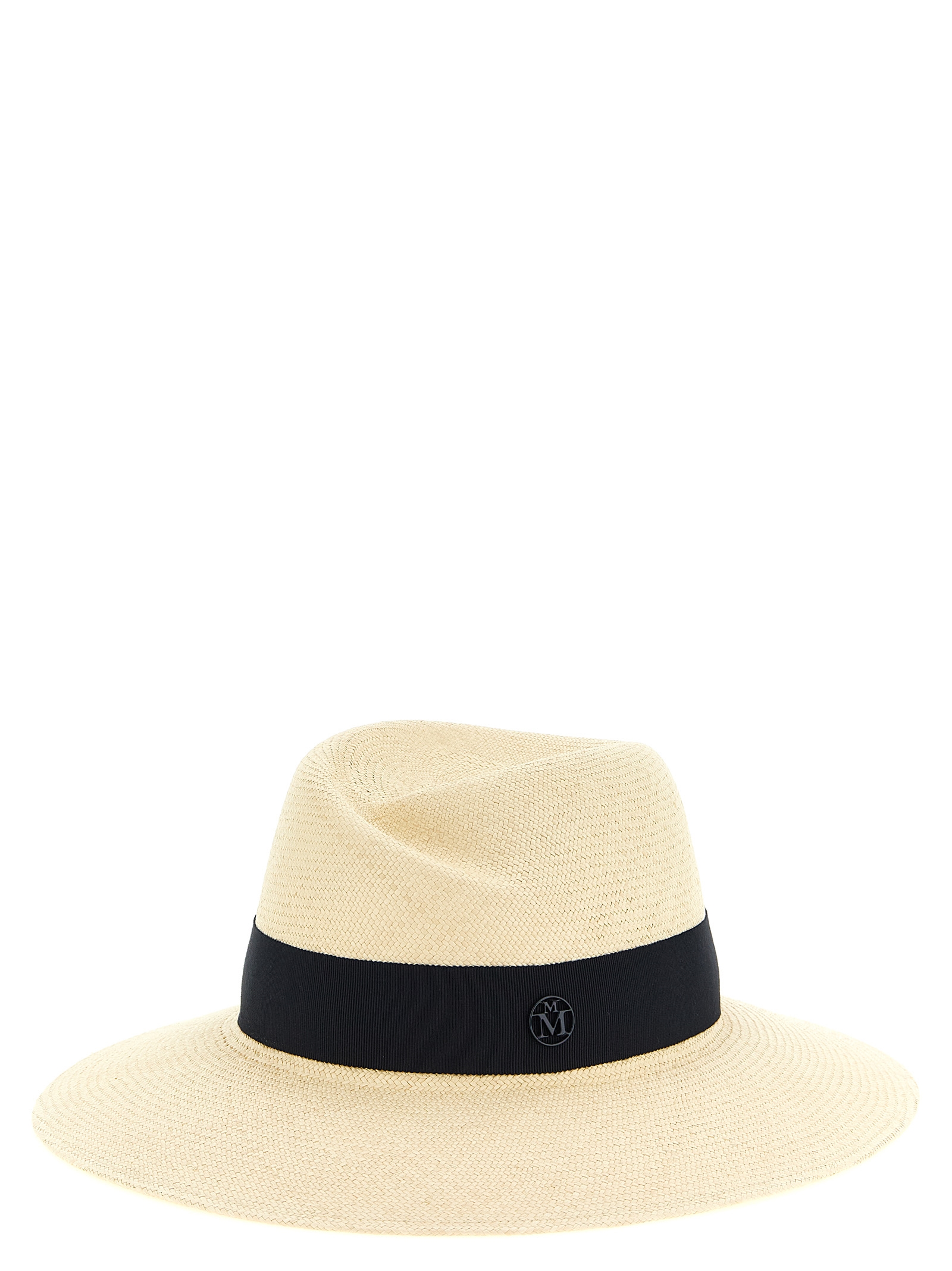 'Virginie' hat - immagine 2