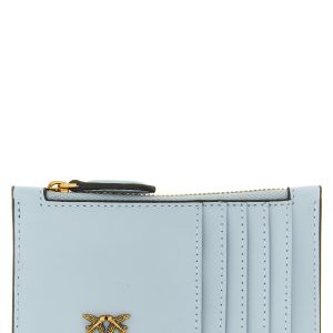 'Airone' card holder