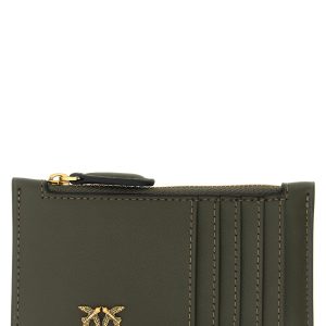 'Airone' card holder