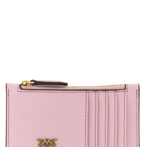 'Airone' card holder