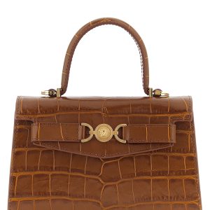 'Medusa '95' small handbag