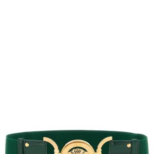 'Medusa '95' elastic belt