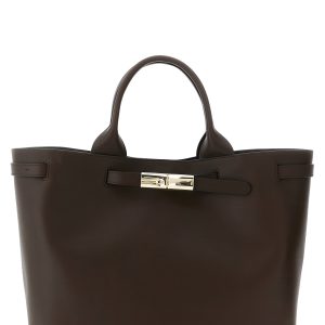 'Le Roseau Smart' shopping bag