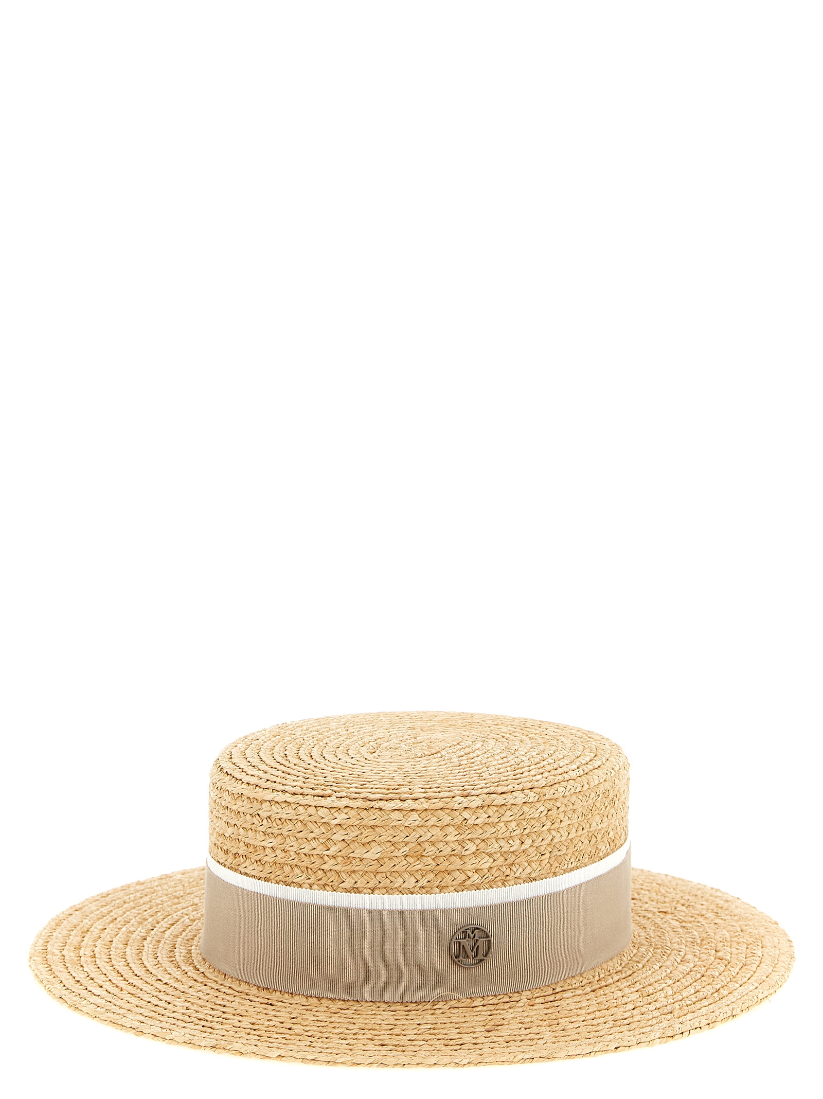 'Kiki' hat - immagine 2