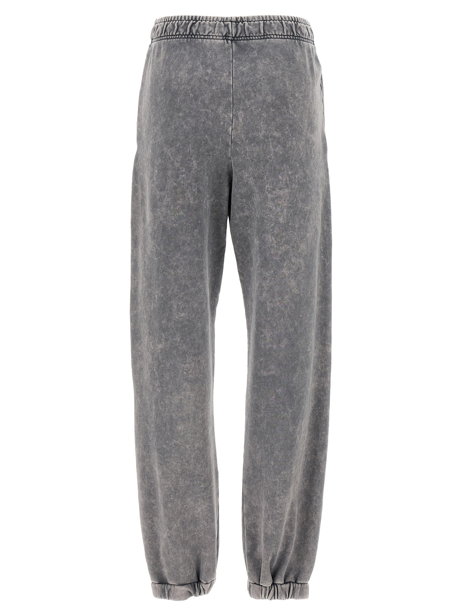 'Pazzo' joggers - immagine 2
