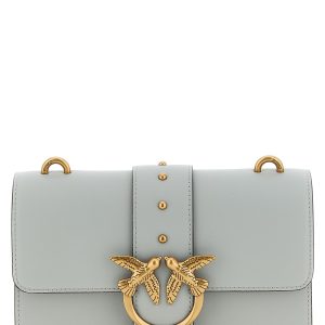 'Love One Mini' crossbody bag