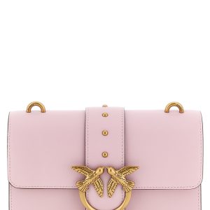 'Love One Mini' crossbody bag