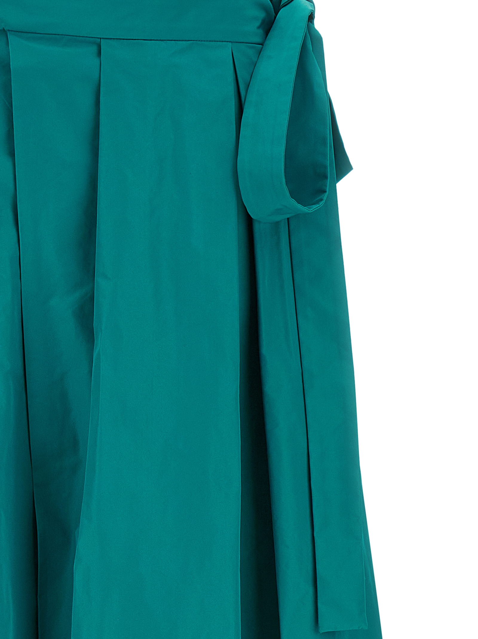 'Raponzolo' skirt - immagine 3