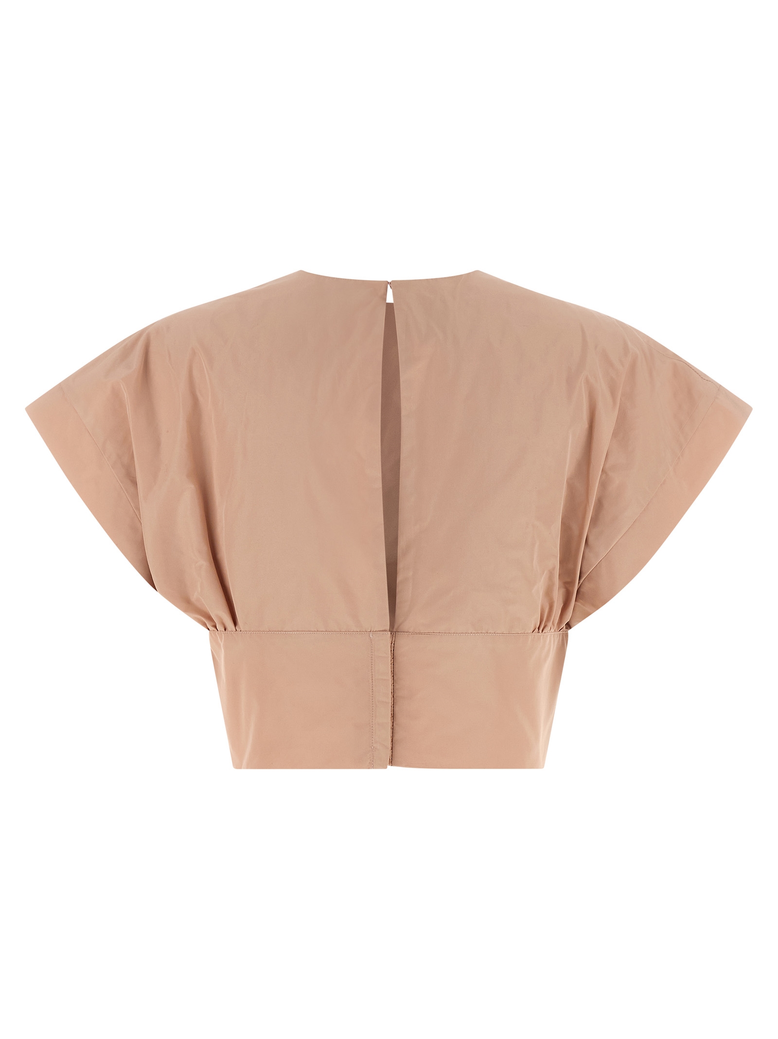 'Asparago' top - immagine 2