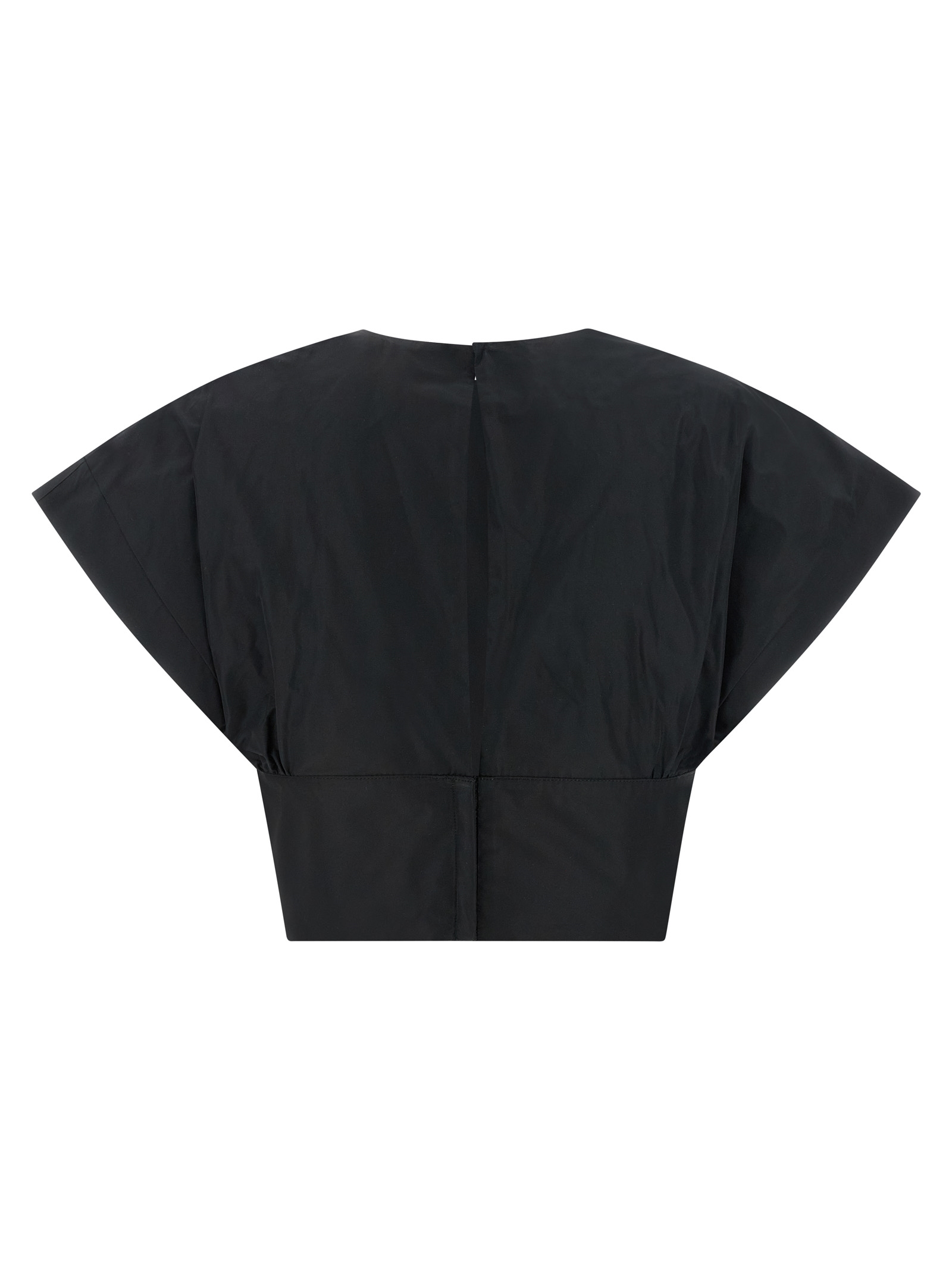 'Asparago' top - immagine 2