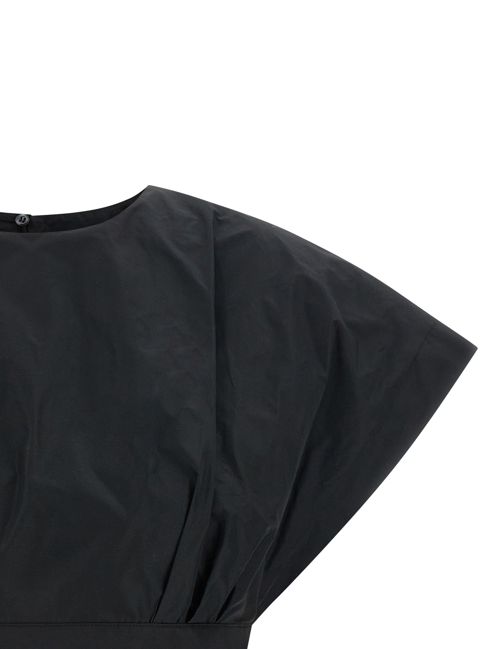 'Asparago' top - immagine 3