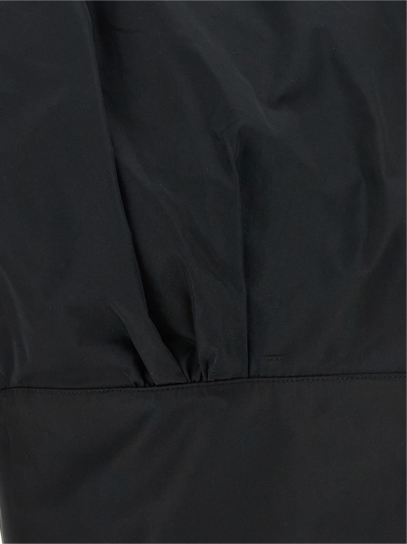 'Asparago' top - immagine 4