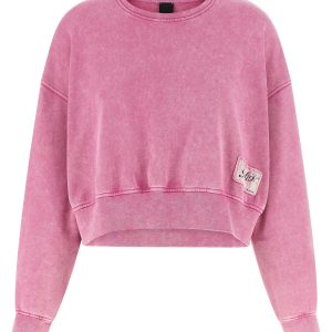 'Lavacourt' sweatshirt