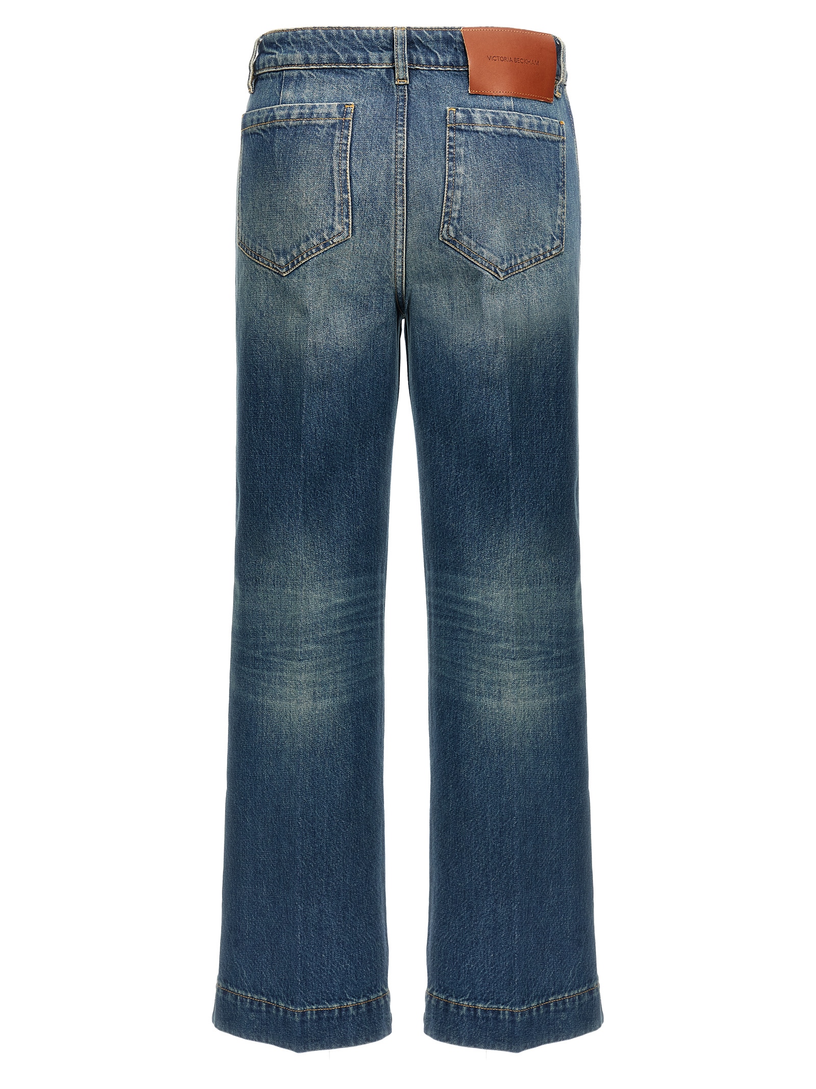 'Alina' jeans - immagine 2