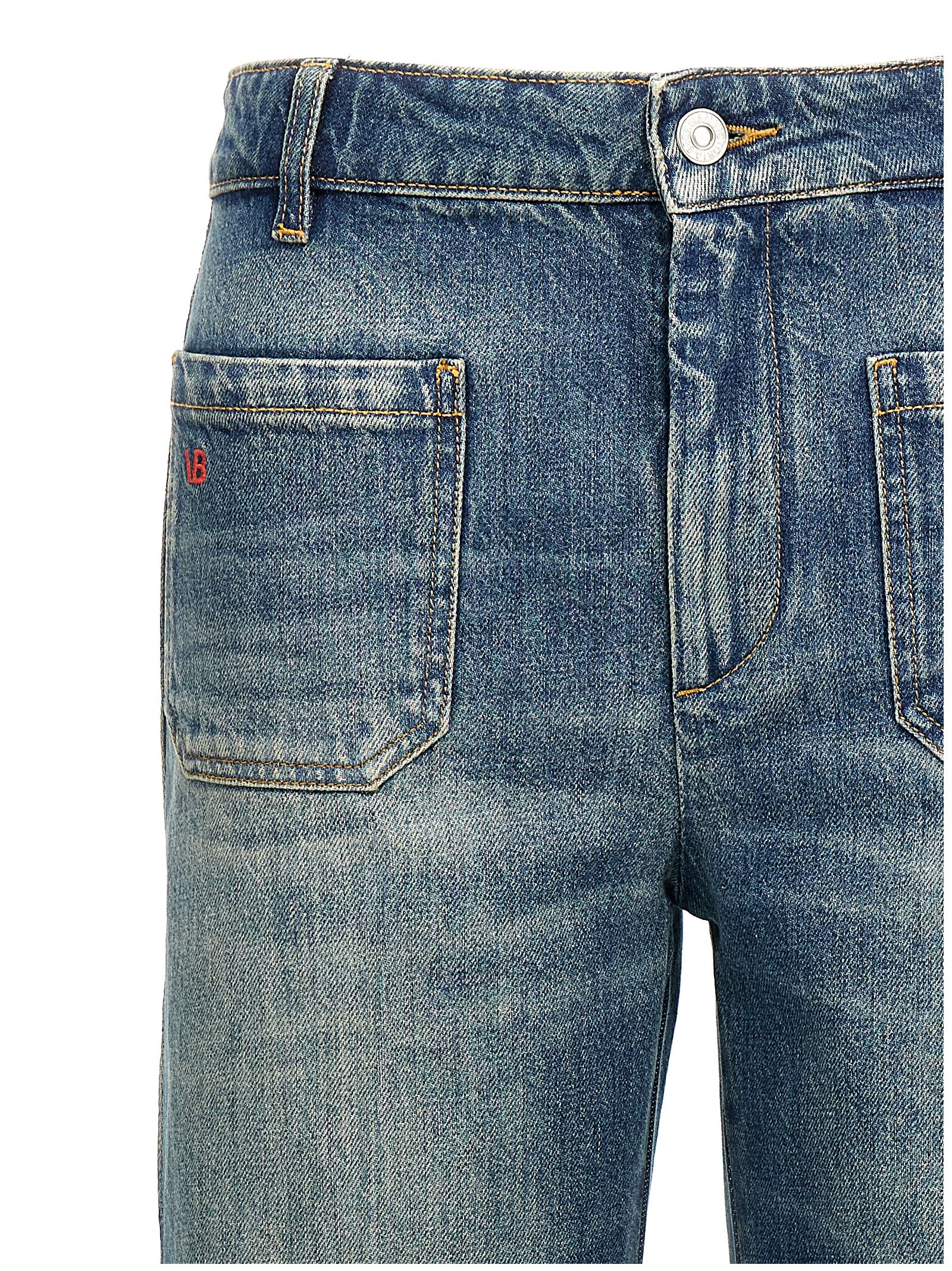 'Alina' jeans - immagine 3