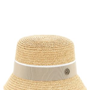 'Mini New Kendall' hat