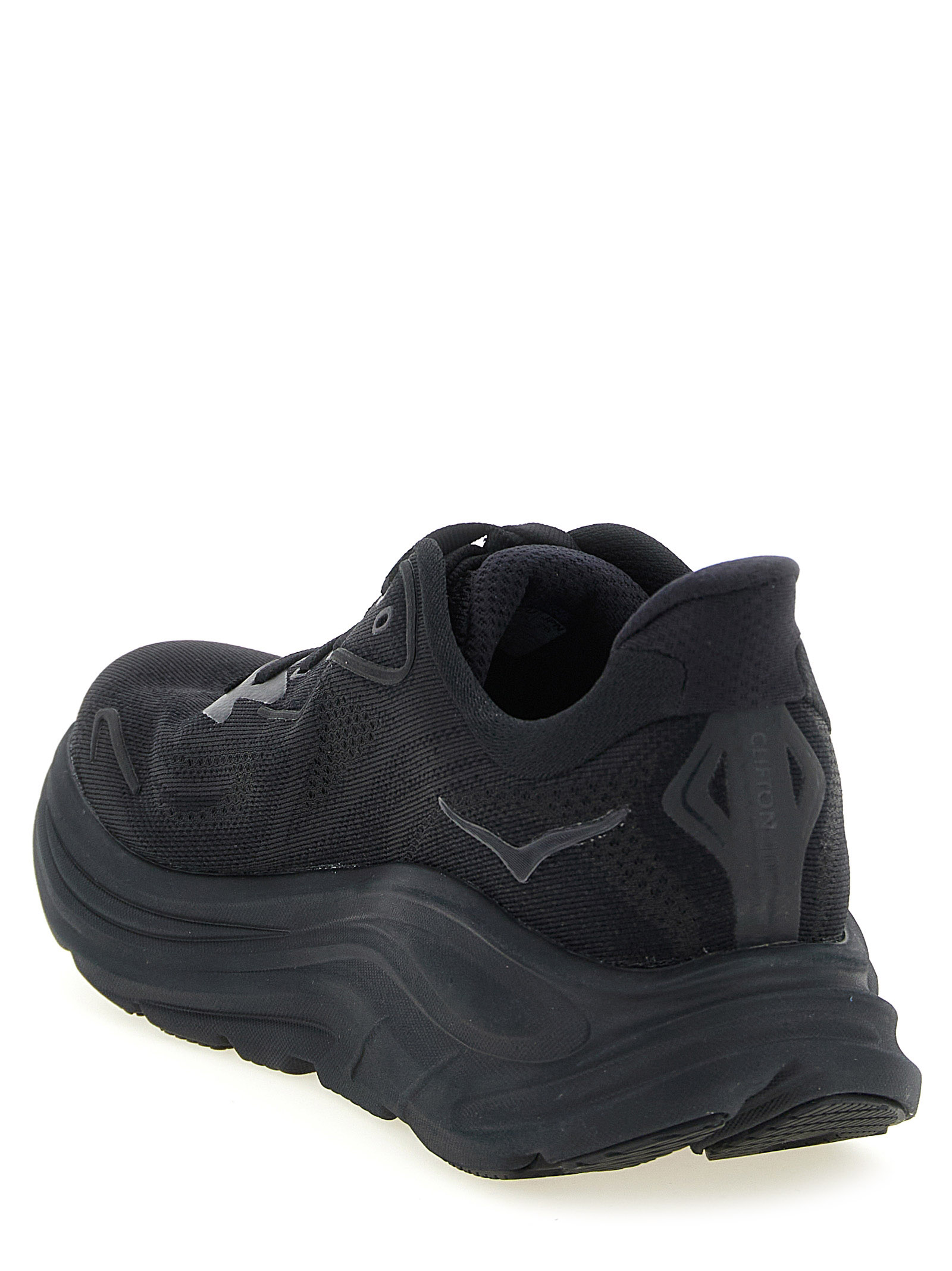 'Clifton 10' sneakers - immagine 3