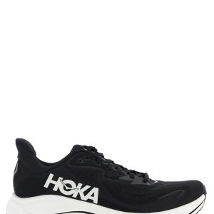 'Clifton 10' sneakers